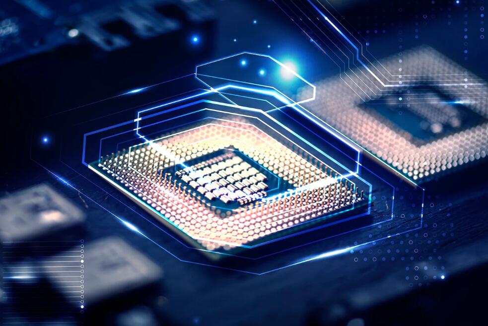 苹果6plus怎么设置计算器语音 语音计算器