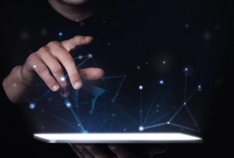 PS蒙版,污点修复画笔工具涂抹后又自动还原怎么办 污点修复工具